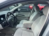Used 2012 Chevrolet Impala LS image 5