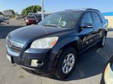 Used 2007 Saturn Outlook XR w/ Trailering Pkg image 4