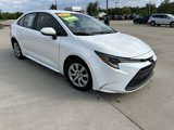 Used 2023 Toyota Corolla LE image 6