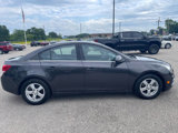 Used 2015 Chevrolet Cruze LT image 6