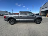 Used 2023 Ford F150 XL w/ STX Appearance Package image 4