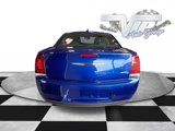 Used 2020 Chrysler 300 S w/ Safetytec Plus Group image 5