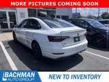 Used 2019 Volkswagen Jetta GLI image 4