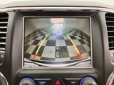 Used 2016 Jeep Grand Cherokee Limited image 3