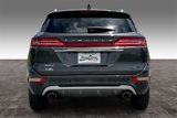 Used 2019 Lincoln MKC Select w/ Select Plus Package image 5