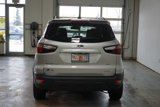Used 2020 Ford EcoSport SES image 5
