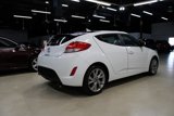 Used 2016 Hyundai Veloster image 3