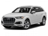Used 2021 Audi Q7 3.0T Prestige w/ Prestige Package image 4