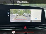 Used 2024 Hyundai Elantra SEL image 5