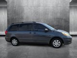 Used 2006 Toyota Sienna LE image 4