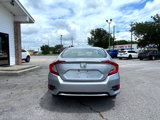 Used 2020 Honda Civic LX image 6
