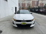 Used 2021 Kia K5 GT-Line image 3
