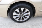 Used 2006 Honda Accord EX-L image 4