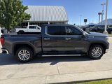 Used 2021 GMC Sierra 1500 SLT w/ SLT Premium Package image 6