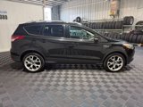 Used 2015 Ford Escape Titanium w/ Equipment Group 301A image 4