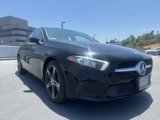 Used 2021 Mercedes-Benz A 220 image 3