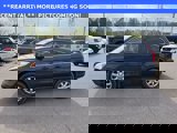 Used 2007 Honda CR-V EX-L image 5