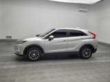 Used 2020 Mitsubishi Eclipse Cross ES image 2