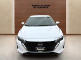 Used 2024 Nissan Sentra SV image 5