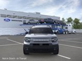 New 2025 Ford Bronco Sport Big Bend image 6
