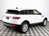 Used 2019 Land Rover Range Rover Evoque SE image 5