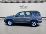 Used 2005 MAZDA Tribute s image 3