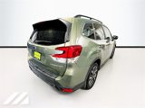 Used 2020 Subaru Forester Limited image 5