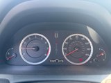 Used 2011 Honda Accord EX-L image 4