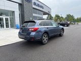 Used 2018 Subaru Outback 2.5i Limited image 4