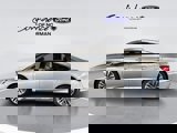 Used 2019 Honda Accord EX-L image 5