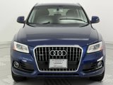 Used 2013 Audi Q5 2.0T Premium Plus w/ Premium Plus Pkg image 2