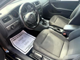 Used 2015 Volkswagen Jetta SE image 6