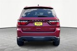 Used 2014 Dodge Durango Limited image 4