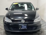 Used 2015 Volkswagen Golf Launch Edition image 4