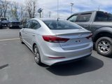 Used 2017 Hyundai Elantra SE image 3