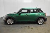 Used 2024 MINI Cooper S image 4