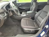 Used 2022 Chevrolet Malibu LT image 3