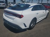Used 2023 Kia K5 LXS image 5