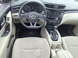 Used 2019 Nissan Rogue Sport SV image 2