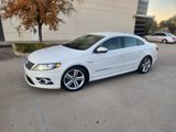 Used 2015 Volkswagen CC R-Line image 4