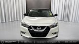 Used 2017 Nissan Maxima Platinum w/ Medallion Package image 2