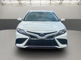 Used 2024 Toyota Camry XSE w/ Cold Weather Package image 3