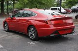 Used 2022 Hyundai Sonata SEL image 4