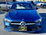 Used 2021 Mercedes-Benz CLA 250 image 2