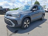 New 2025 Volkswagen Taos S image 5