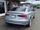 Used 2015 Audi A3 2.0T Premium image 3