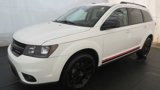 Used 2019 Dodge Journey GT w/ Driver Convenience Group image 6