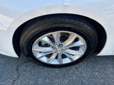 Used 2022 Chevrolet Malibu LT image 4