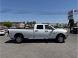 Used 2018 RAM 2500 Tradesman w/ Chrome Appearance Group image 2