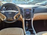 Used 2011 Hyundai Sonata GLS w/ Popular Equipment Pkg 2 image 5